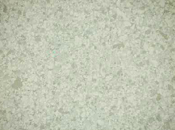 resin flooring flake