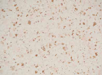 resin flooring flake