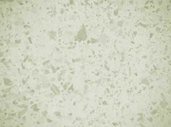 resin flooring flake