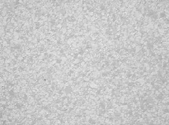 resin flooring flake