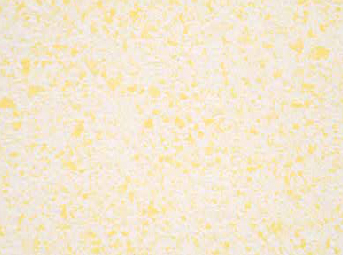 resin flooring flake