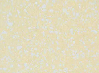 resin flooring flake