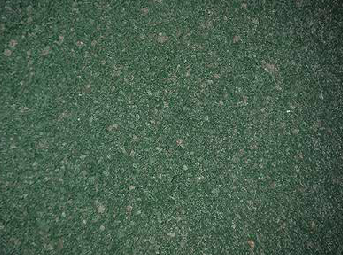 resin flooring flake