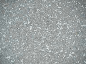 resin flooring flake