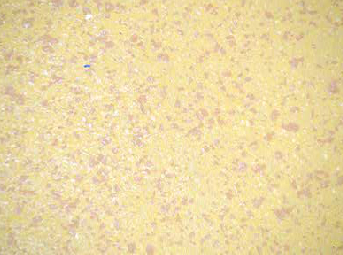 resin flooring