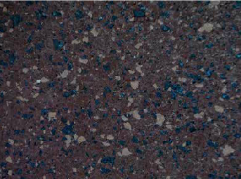 resin flooring