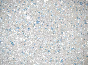 resin flooring