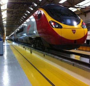 resin flooring