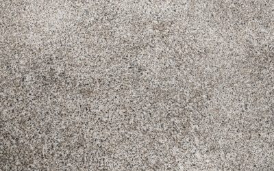 The Nature of Resin Flooring Systems