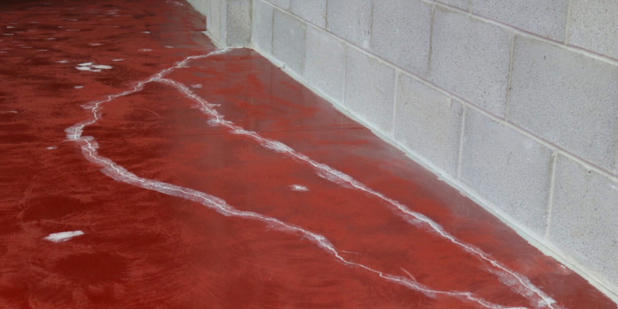 Industrial Flooring Repairs: Things to Consider