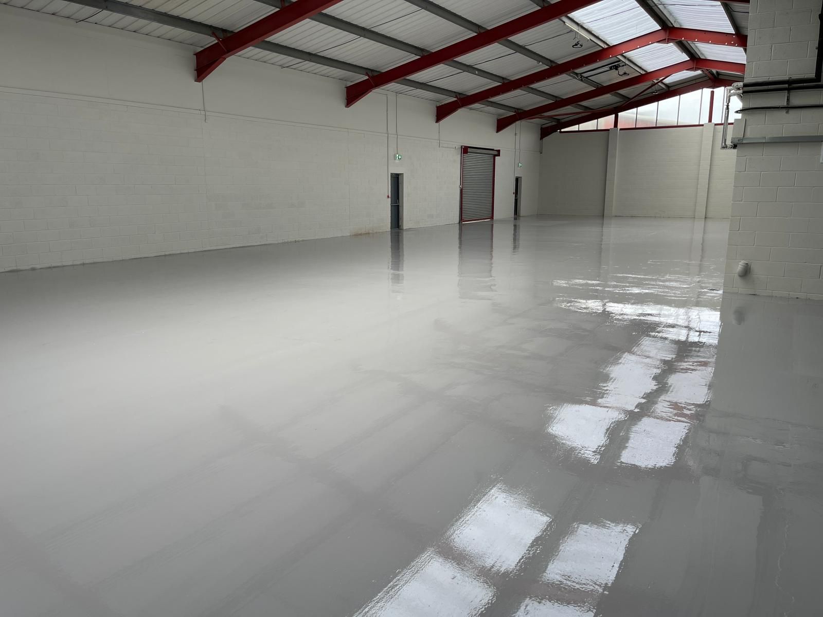 WhatsApp Image 2023-05-16 at 10.39.56 (1) shiny resin flooring