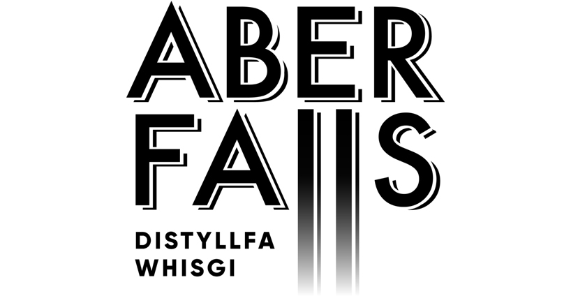 Aber falls logo