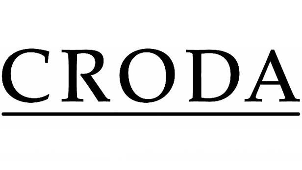 croda