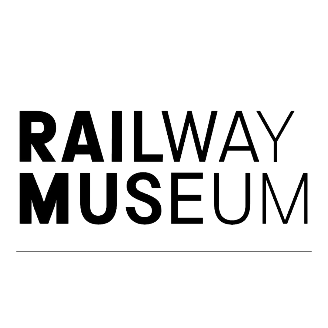 Railway Museum