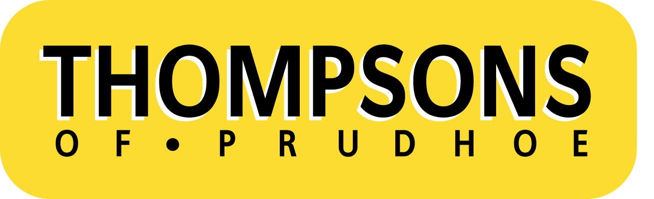 Thompson
