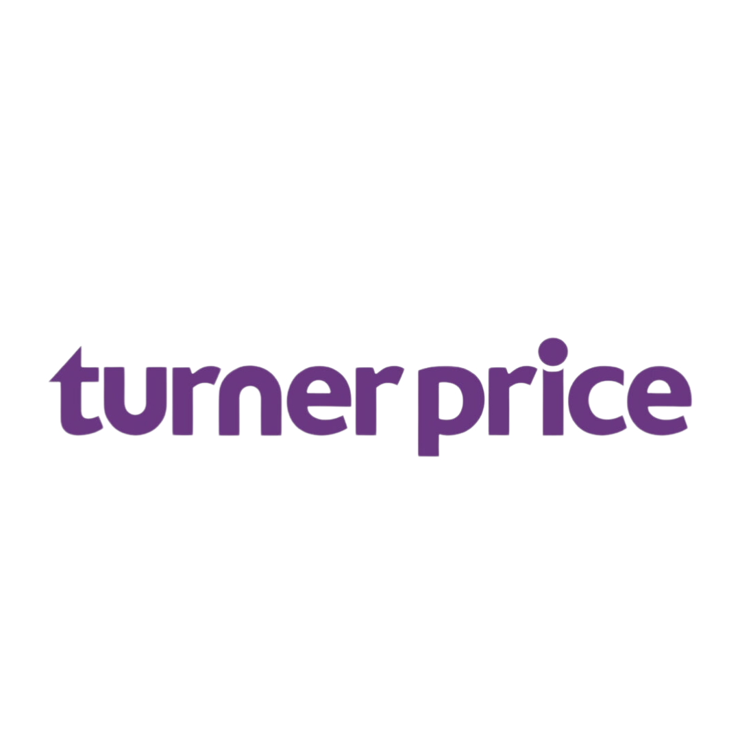 turner price