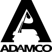 adamco