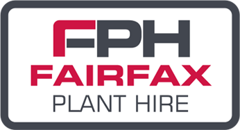 FPH