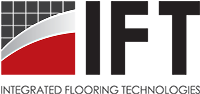 IFT