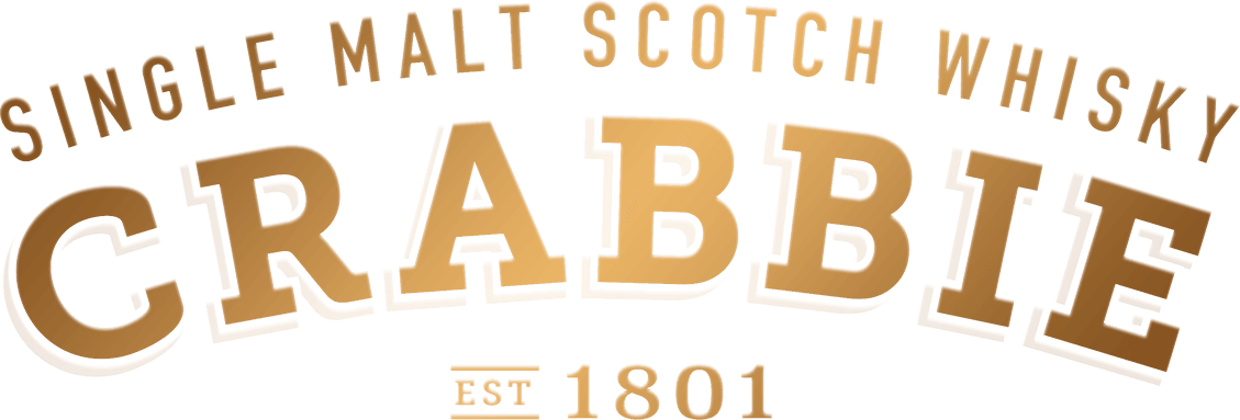 crabbie logo