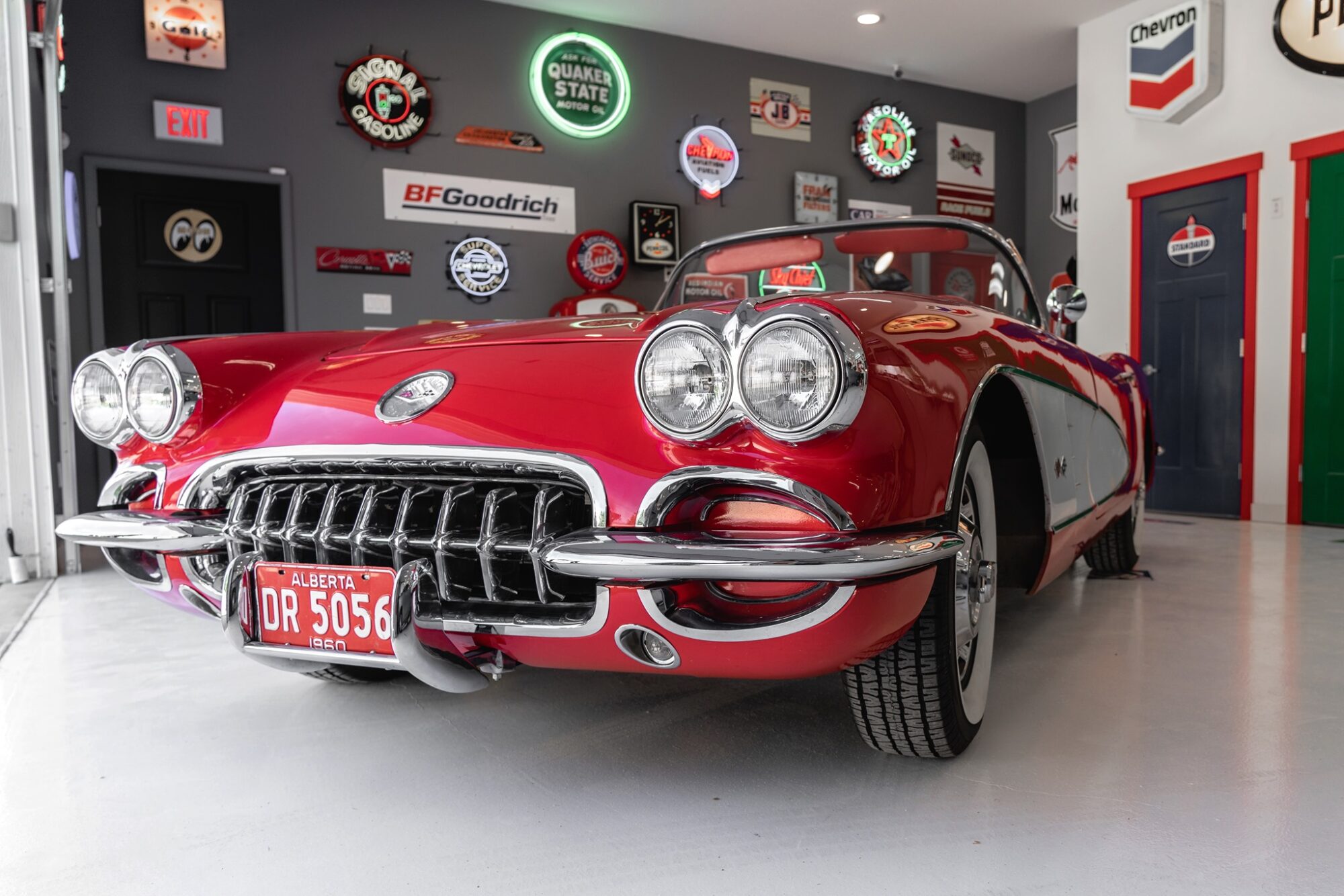 490978638_1294514518827392_1853662960916430914_n garage flooring