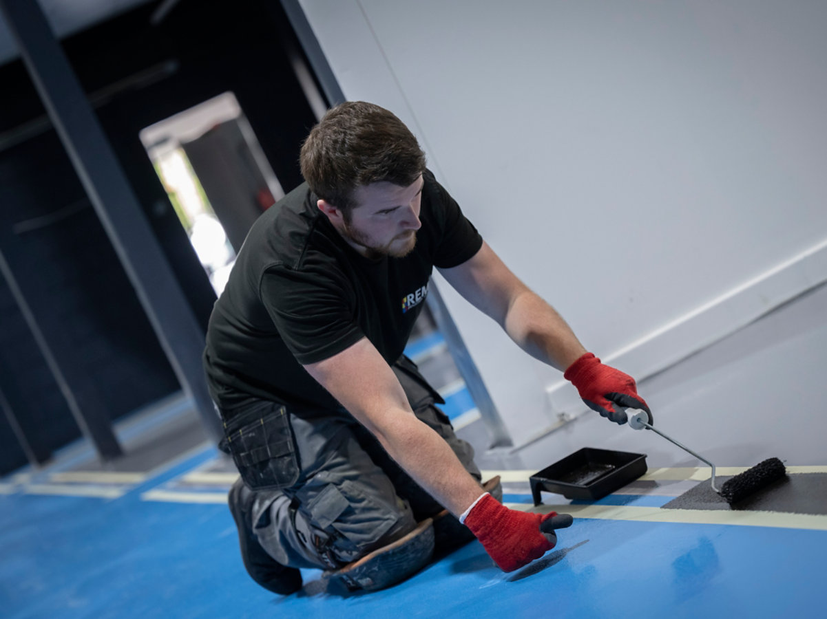 553178251_1433019351643574_698146194844064932_n resin flooring installers